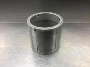 Liebherr Damping Sleeve